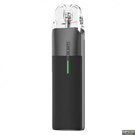 Pod Luxe Q2-Vaporesso