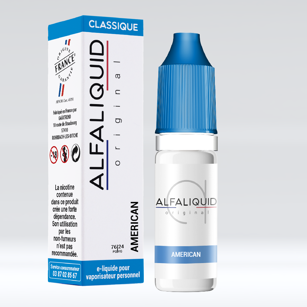 ELIQUIDE-AMERICAN-Alfaliquid
